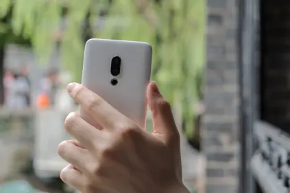 Νταντερ Καζίνο Κινητη εφαρμογη